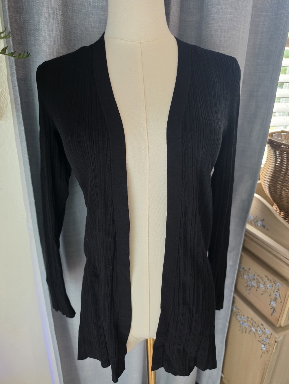 Banana Republic Cardigan